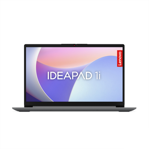 LENOVO 82LX00B1IX N.BOOK IP3 15.6