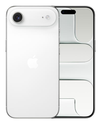 APPLE MG2M4QL/A  IPHONE AIR 256GB CLOUD WHITE