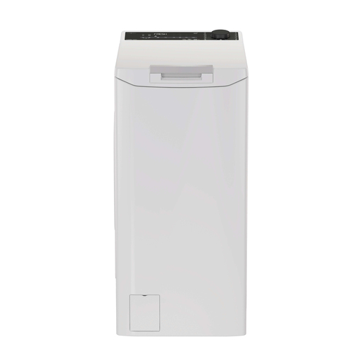 HAIER THASN276TM LAVATRICE CA 7KG 1400G A-15% INV VAP WIFI