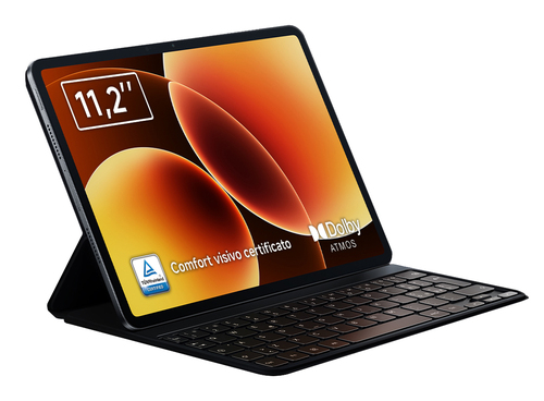 XIAOMI tablet REDMI PAD  TABLET 11.2