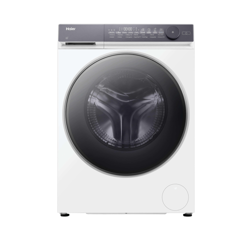 HAIER HWD80BP143 LAVASCIUGA SNELLA 46CM 8+5 1400G A-30 %
