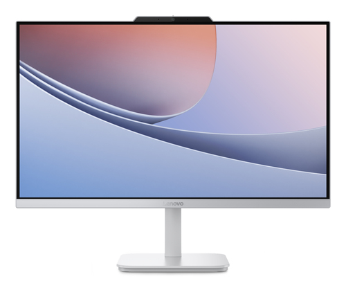 LENOVO F0JN002BIX AIO 23.8