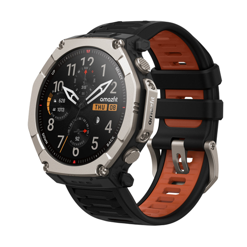 AMAZFIT T-REX ULTR S.WATCH 1.5