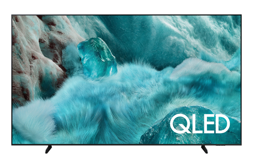SAMSUNG QE98Q7FAAU TVC LED 98 QLED SMART TV HDR10+ WIFI 3HDMI 1USB P