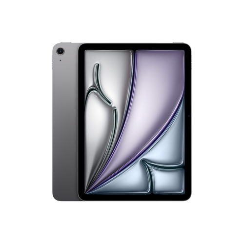 APPLE MH304TY/A  IPAD AIR 11