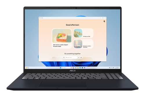 ASUS F1607CA-MB N.BOOK VIVO 16