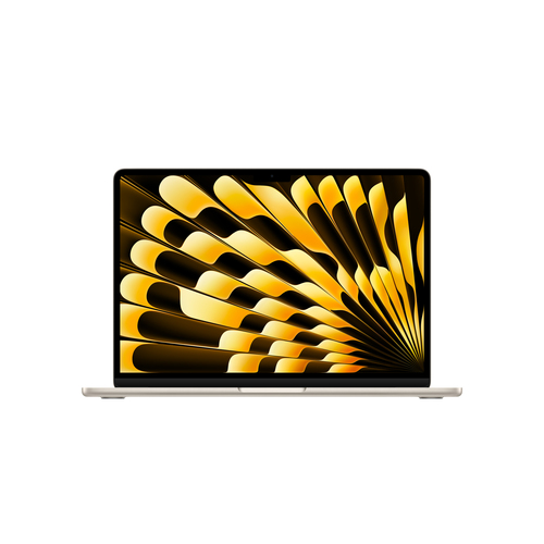 APPLE MDHA4T/A   MACBOOK AIR 13  M5  16GB/ 512GB SSD   10CORE CPU