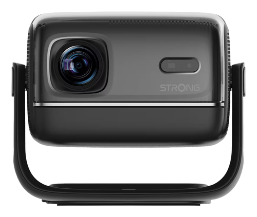 Strong MIRA X1    VIDEOPROIETTORE MINI MIRA X1