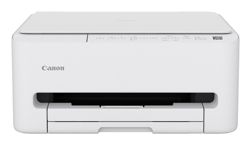 CANON office TS4150I    M.FUNZIONE 3IN1 WIFI/USB P:2INK F/R 14/9PPM C:595