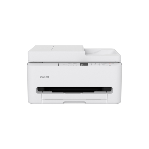 CANON office TS7550I    M.FUNZIONE 3IN1 WIFI/USB P:2INK F/R 14/9PPM ADF D