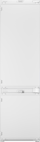 BEKO incasso B7BCNA325H FRIGO INC COMBI 300LT H193 NF D