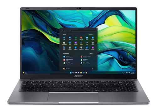ACER 15-32P-C42 N.BOOK 15.6