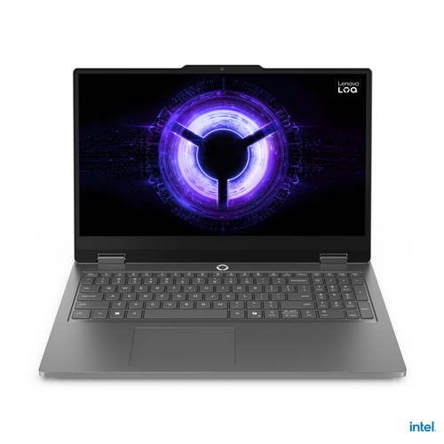 LENOVO 83SC0068IX N.BOOK GAM.15.6FHD I7-13650HX RAM16 SSD 1TB IA RT