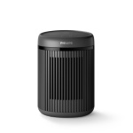 PHILIPS ped - CX2120/01  TERMOVENT. CERAMICO 1500W 35DB