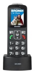 BRONDI - AMIFLASH   SENIOR PHONE 2
