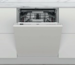 WHIRLPOOL incasso - W6ID741AS  LAVAST INC 14COP 12PR C 3CESTO 41DB NATURALDRY