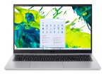 ACER - AG15-72P-5 N.BOOK 15.6