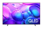 SAMSUNG QE55Q6FAAU TVC LED 55 QLED SMART TV HDR10+ WIFI 3HDMI 1USBHD