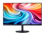 ACER - SB273G0BI  MONITOR  27