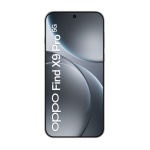 Oppo - FIND X9 PR S.PHONE 5G