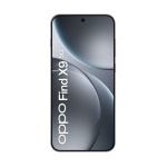 Oppo - FIND  X9 - S.PHONE 5G