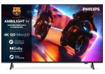 PHILIPS TV - 55MLED920/ TVC LED 55 MINILED SMART AMBILIGHT WIFI 144 HZ2US