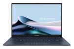 ASUS - UX3405CA-P N.BOOK ZEN 14