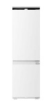 HISENSE incasso - HBI54250E  FRIGO INC COMBI 328LT H178 NF E
