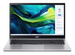 ACER - AG15-42P-R N.BOOK 15.6
