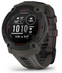 GARMIN - INSTINCT-E S.WATCH 45MM