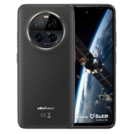 ULE - ARMOR23 51 ULEFONE ARMOR 23 ULTRA 12+512GB 5G ELITE BLACK