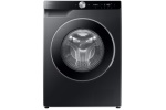 SAMSUNG - WW10FG6U94 LAVATRICE CF 10KG 1400G A INV VAP ECODOSE WIFI AI