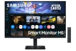 Samsung IT - LS27FM500E MONITOR 27FHD SMART M50F