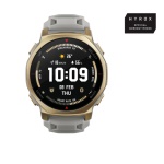 AMAZFIT - TREX3 PRO  S.WATCH 44MM