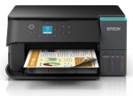 EPSON - ET-2951    M.FUNZIONE 3IN1 TANK WIFI/USB P:4INK F/R 15/8PPM