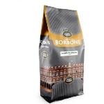 CAFFE'BORBONE - GRBDECISA0 PALAZZO DECISA 6X1KG