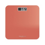 ROWENTA - BS1803     BILANCIA PESAPERSONE DIGIT. PREMISS DISPLAY LCD 1