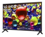 LG - 43UA74006L TVC LED 43 4K SMART HDR10  WIFI 3HDMI 2USB