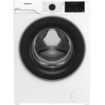 HOTPOINT ARISTON - HB93CAREIT LAVATRICE CF 9KG A -30% INV