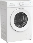INDESIT - IMA762MYTI LAVATRICE CF 7KG 1200 A INV DISPL