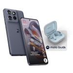 MOTOROLA - EDGE60NEO- S.PHONE 5G 6.36OLED 8CORE 8/256 50+13+10MP FRONT