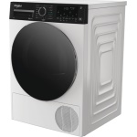 WHIRLPOOL - CWD96MWBSI ASCIUG 9KG A  INV VAP PLANA WIFI