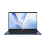 ASUS - F1504VA-BQ N.BOOK VIVO 15.6