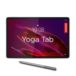 LENOVO - ZAG60259SE TABLET YOGA PRO+ PEN 11.1