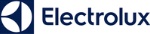 ELECTROLUX - EW6FZ28    LAVATRICE CF 8KG 1400G A INV PLANA E2 OOL.BLU OPE