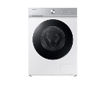 SAMSUNG - WW90DB8U95 LAVATRICE CF 9KG 1400G A-30% INV  ECODOSE BESPOKE