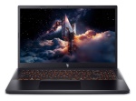 ACER - ANV15-52-9 N.BOOK NITRO 15.6