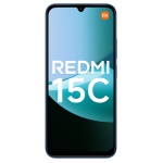 Xiaomi - REDMI 15C  S.PHONE 6.9