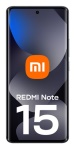 Xiaomi - NOTE 15 25 S.PHONE 6.77