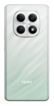 Xiaomi - NOTE 15 25 S.PHONE 6.77